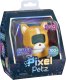 Figurka MGA MGA Pixel Petz Corgi 540298 p4 24