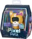 Figurka MGA MGA Pixel Petz Corgi 540298 p4 25