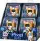 Figurka MGA MGA Pixel Petz Corgi 540298 p4 26