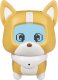 Figurka MGA MGA Pixel Petz Corgi 540298 p4 4