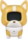 Figurka MGA MGA Pixel Petz Corgi 540298 p4 5