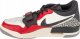 Jordan  Jordan Air Legancy 312 Low CD7069-106 białe 47,5 2