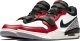 Jordan  Jordan Air Legancy 312 Low CD7069-106 białe 45,5 1