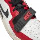 Jordan  Jordan Air Legancy 312 Low CD7069-106 białe 45,5 10