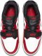 Jordan  Jordan Air Legancy 312 Low CD7069-106 białe 45,5 3