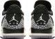 Jordan  Jordan Air Legancy 312 Low CD7069-106 białe 45,5 4