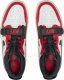 Jordan  Jordan Air Legancy 312 Low CD7069-106 białe 45,5 9