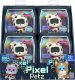Figurka MGA MGA Pixel Petz Dalmatyńczyk 540304 p4 16