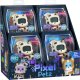 Figurka MGA MGA Pixel Petz Dalmatyńczyk 540304 p4 17