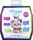 Figurka MGA MGA Pixel Petz Dalmatyńczyk 540304 p4 18