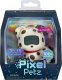 Figurka MGA MGA Pixel Petz Dalmatyńczyk 540304 p4 19