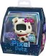 Figurka MGA MGA Pixel Petz Dalmatyńczyk 540304 p4 21