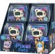 Figurka MGA MGA Pixel Petz Dalmatyńczyk 540304 p4 22