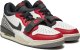 Jordan  Jordan Air Legancy 312 Low CD7069-106 białe 44,5 2