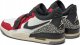 Jordan  Jordan Air Legancy 312 Low CD7069-106 białe 44,5 3