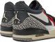 Jordan  Jordan Air Legancy 312 Low CD7069-106 białe 44,5 5