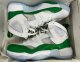Jordan  Jordan Jumpman Two Trey DO1925-130 białe 44 3