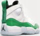 Jordan  Jordan Jumpman Two Trey DO1925-130 białe 45 6