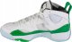 Jordan  Jordan Jumpman Two Trey DO1925-130 białe 45 9