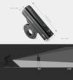 Lampka ROWEROWA przód LED 1000lm latarka 4800mAh 4