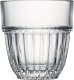 Cedrat Szklanka 250 ml 1