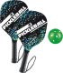 Gra plenerowa Funsport Sunflex Pickleball 53507 1