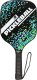 Gra plenerowa Funsport Sunflex Pickleball 53507 1