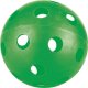 Gra plenerowa Funsport Sunflex Pickleball 53507 2