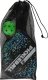 Gra plenerowa Funsport Sunflex Pickleball 53507 3