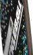Gra plenerowa Funsport Sunflex Pickleball 53507 4