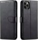 Marv Etui Marv Wallet Moto G54 5G czarny/black bookcase 1