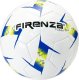 Piłka nożna Firenza Team rozmiar 5 1