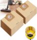 Worek do odkurzacza WOREK DO ODKURZACZA 80x22CM PAPIEROWY FILTRUJĄCY 6.959-130 SERIA WD3 WD2 A K NT SE 4