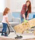 Worek do odkurzacza WOREK DO ODKURZACZA 80x22CM PAPIEROWY FILTRUJĄCY 6.959-130 SERIA WD3 WD2 A K NT SE 5