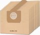Worek do odkurzacza WOREK DO ODKURZACZA 80x22CM PAPIEROWY FILTRUJĄCY 6.959-130 SERIA WD3 WD2 A K NT SE 7