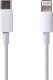 Kabel USB KABEL USB-C LIGHTNING DO IPHONE IPAD IPOD WATCH AIRPODS PRZEWÓD USB DO APPLE 20W TYP-C 1
