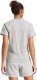 Adidas Koszulka damska Tiro 24 Sweat Tee szara IR9355 S 2