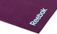 Reebok Mata do jogi „HELLO HI” RAYG-11030HH -26118-uniw 7