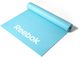 Reebok Mata treningowa RAMT-11024BLL 173 cm x 61 cm x 0.4 cm niebieska 8