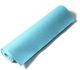 Reebok Mata treningowa RAMT-11024BLL 173 cm x 61 cm x 0.4 cm niebieska 9
