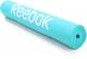 Reebok Mata treningowa RAMT-11024BLL 173 cm x 61 cm x 0.4 cm niebieska 4