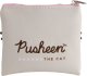 Portfel Zapinany na zamek Kotek Pusheen The Cat portmonetka 3