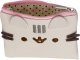 Portfel Zapinany na zamek Kotek Pusheen The Cat portmonetka 4