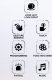 Inteligentny Programowany Robot sterowany pilotem gestem 2