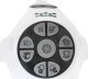 Inteligentny Programowany Robot sterowany pilotem gestem 6