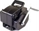 Dragon Winch Wyciągarka elektryczna 12V DWP 3500 (uciąg: 1587 kg) 2