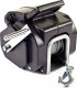 Dragon Winch Wyciągarka elektryczna 12V DWP 3500 (uciąg: 1587 kg) 3