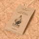 CorkVillage Torebka damska  duża shopperka koszyk z korka naturalnego czarna wegańska CorkVillage CV03 12