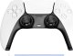 Geekhome Geekhome ładowarka do gamepada PS5 | biała 2