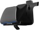 Geekhome Geekhome ładowarka do gamepada PS5 | czarna 1